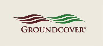 Groundcover NZ Ltd